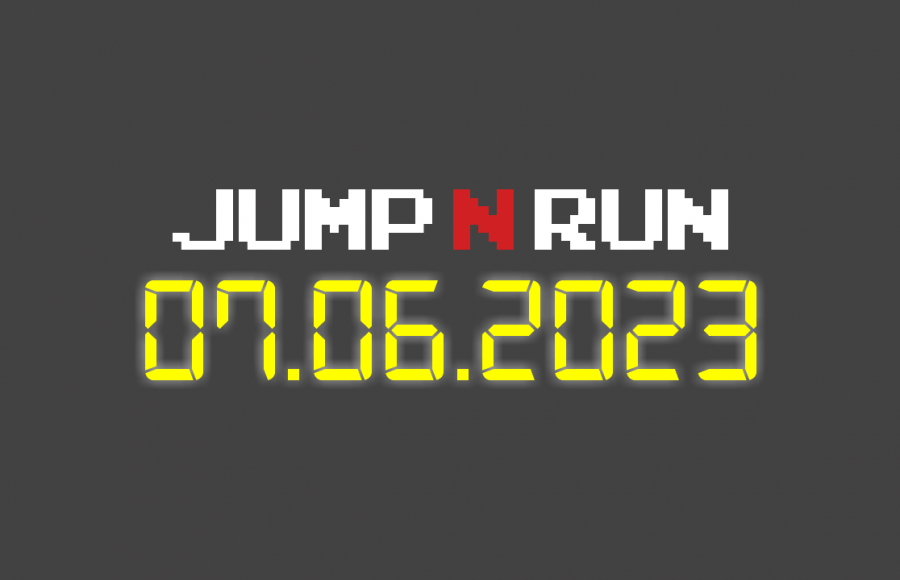 jumpnrun2023
