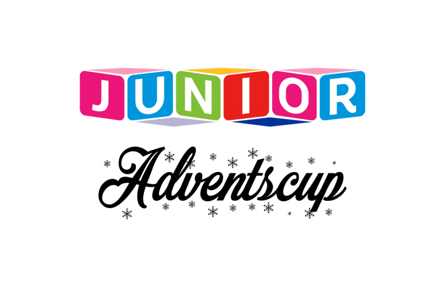 junior-adventscup22