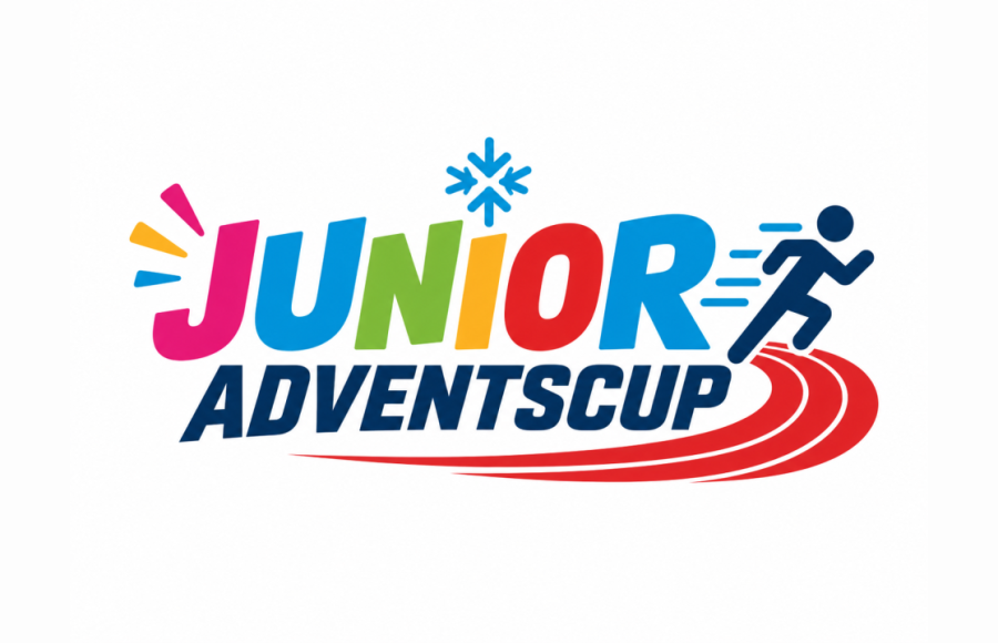 junior-adventscup27