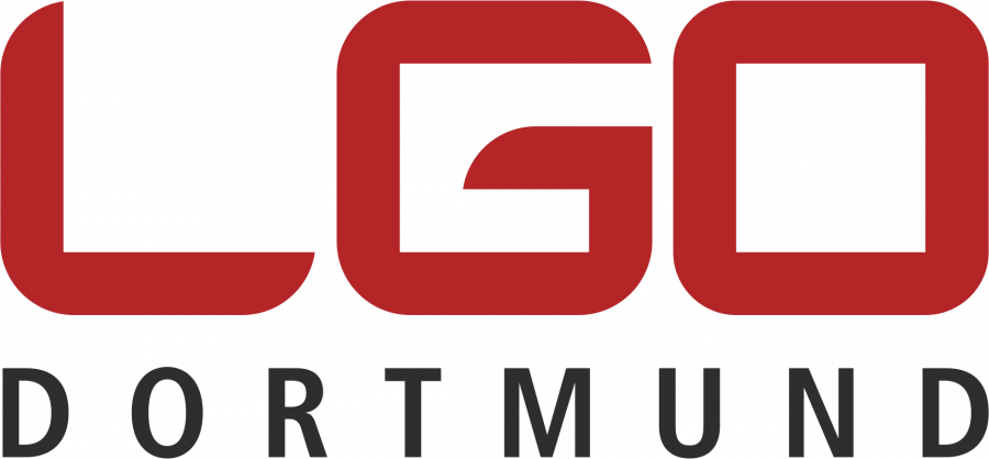 logo_lgo-dortmund