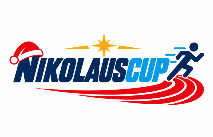 nikolauscup27
