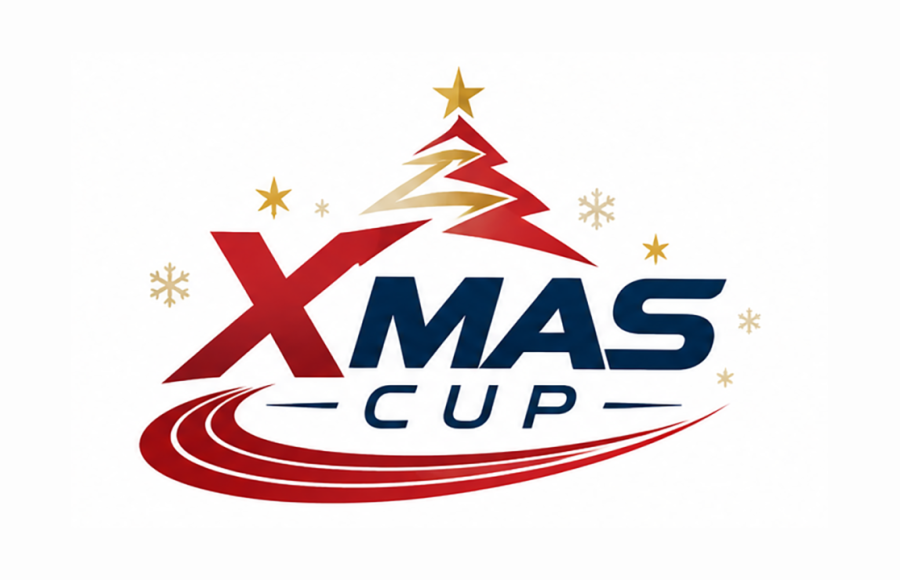 xmascup27