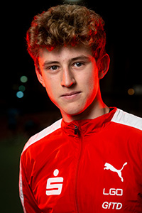 Jelle Backhauß
