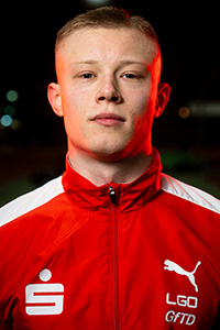 Paul Gröver