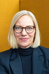 Antje Krämer