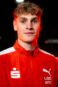 Till Marburger