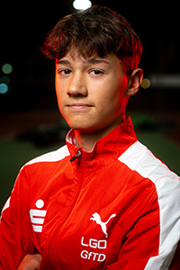 Quentin Modenbach