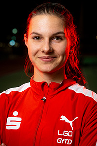 Marie Schöbel