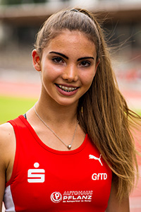 Anna Hense