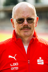 Andreas Nötzig