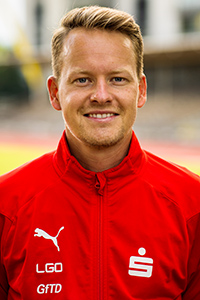 Lars Schelp