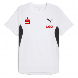Shirt Vorderseite